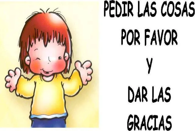 Pin de Laura en carteles normas de clase | Normas de clase, Normas del aula, Normas de convivencia Pin de Laura en carteles normas de clase | Normas de clase, Normas del aula, Normas de convivencia