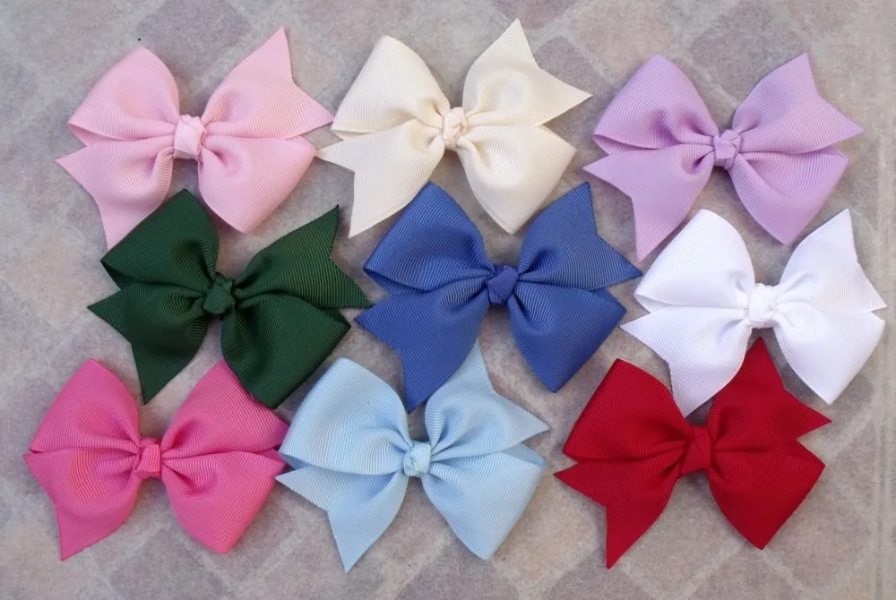 Pin Lazos Para Cabello Mayor Bebes on Pinterest Pin Lazos Para Cabello Mayor Bebes on Pinterest