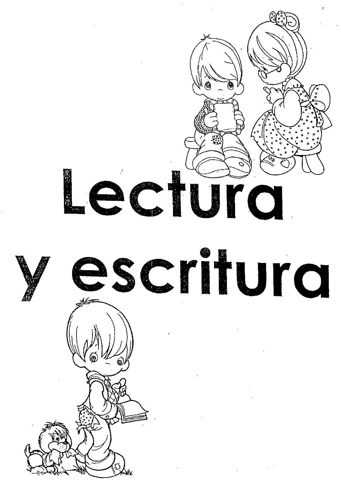 Pin Lectoescritura Cuadernos Cartillas on Pinterest Pin Lectoescritura Cuadernos Cartillas on Pinterest