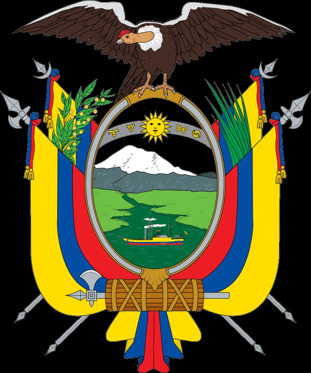 Pin en la letra p
