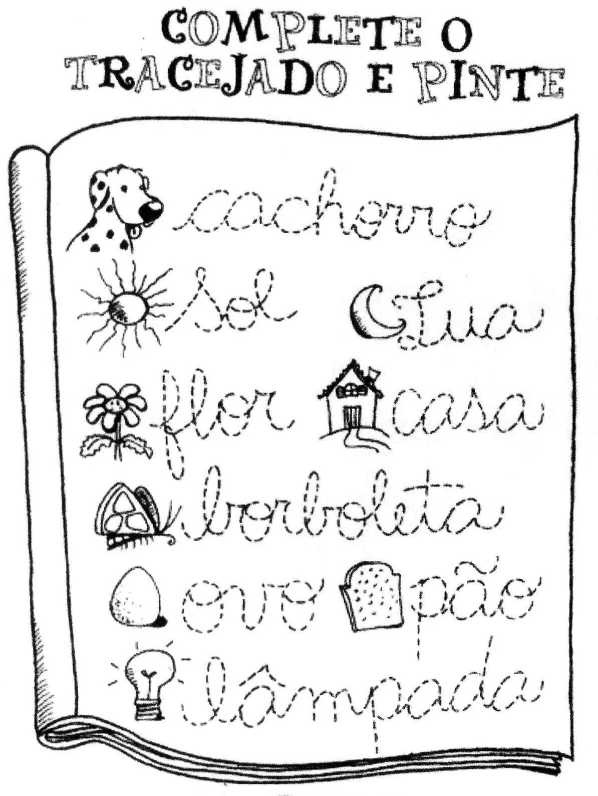 Pin Letra B Cursiva De Bola Pelautscom on Pinterest Pin Letra B Cursiva De Bola Pelautscom on Pinterest