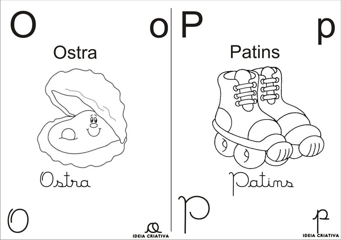 Pin Letra Maiuscula Minuscula Fui Adaptando Ate Anandreanny ... Pin Letra Maiuscula Minuscula Fui Adaptando Ate Anandreanny ...