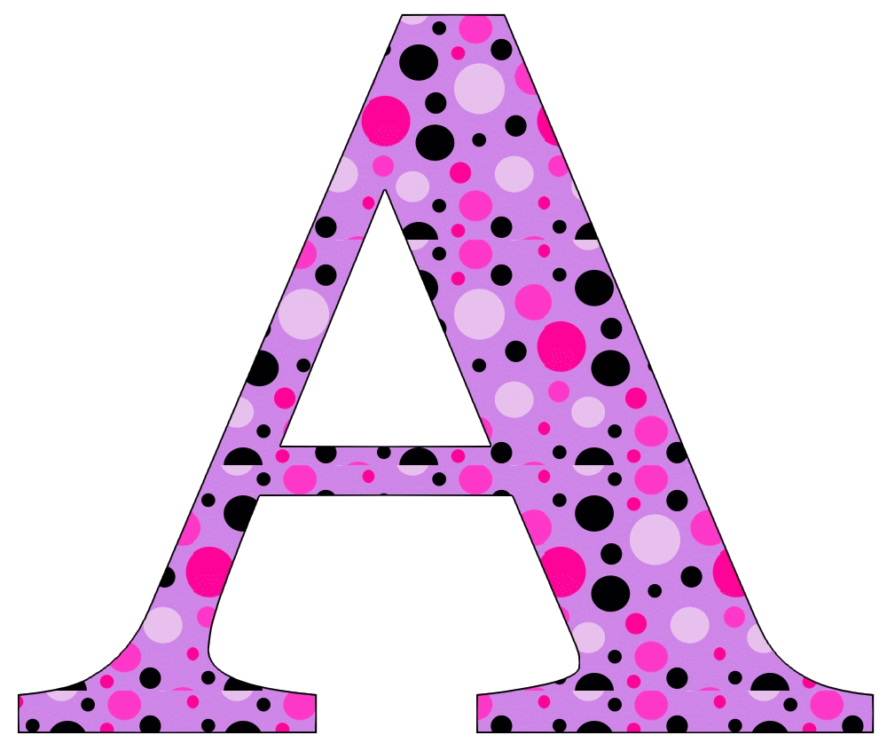 Pin Letras Alfabeto Winnie Graffiti Peeteepics on Pinterest Pin Letras Alfabeto Winnie Graffiti Peeteepics on Pinterest