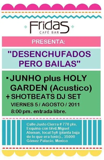 Pin Letras Cholas Chidas Miles De Imagenes Para Facebook Com ... Pin Letras Cholas Chidas Miles De Imagenes Para Facebook Com ...