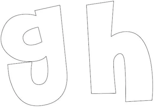 Pin Letras Fieltro Letra Moldes Photos And Picture Design ... Pin Letras Fieltro Letra Moldes Photos And Picture Design ...