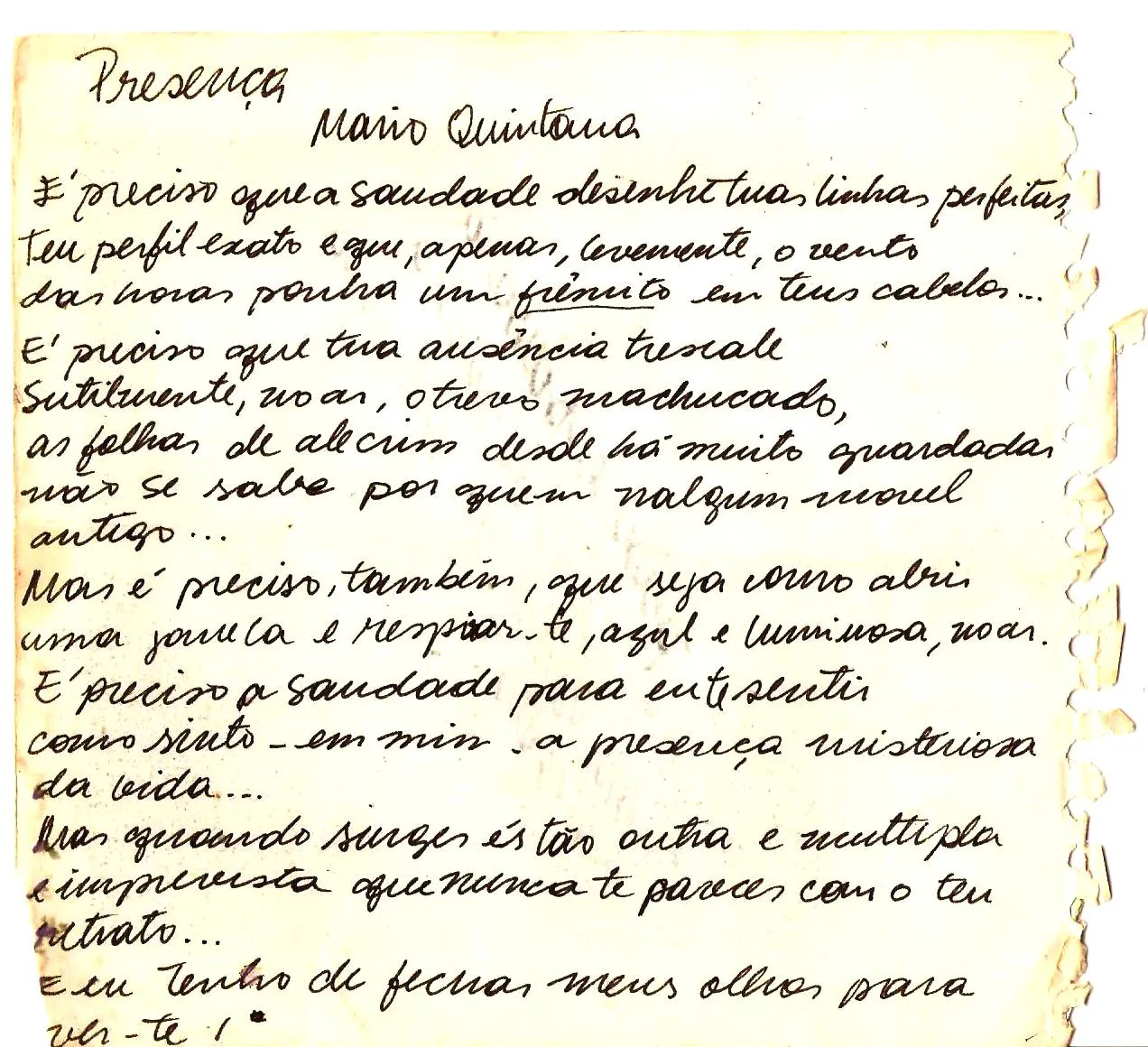 Pin Letras Las Manuscritas Algunas Ideas Sobre Los Tipos Letra on ... Pin Letras Las Manuscritas Algunas Ideas Sobre Los Tipos Letra on ...