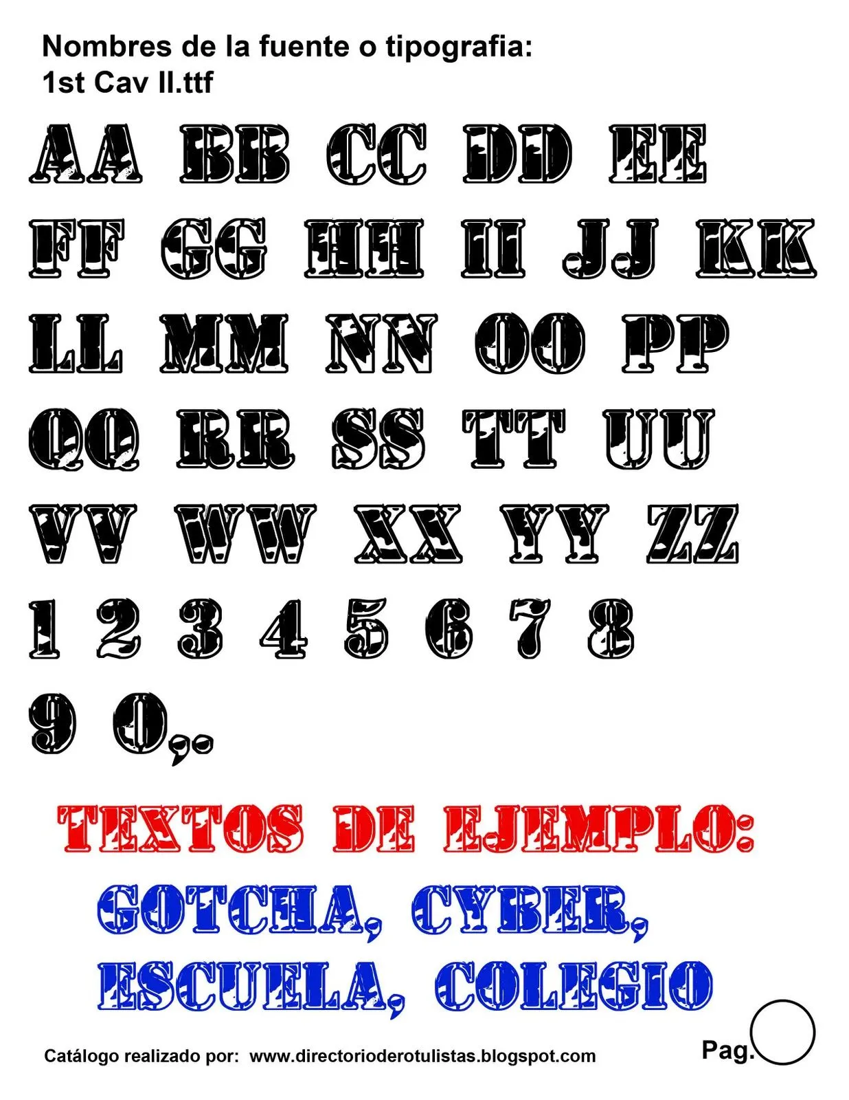 Pin Letras Mexicanas Obras Completas De Alfonso Reyes En on Pinterest