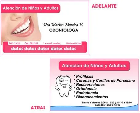 odontologos ecuador - valido.net16.net