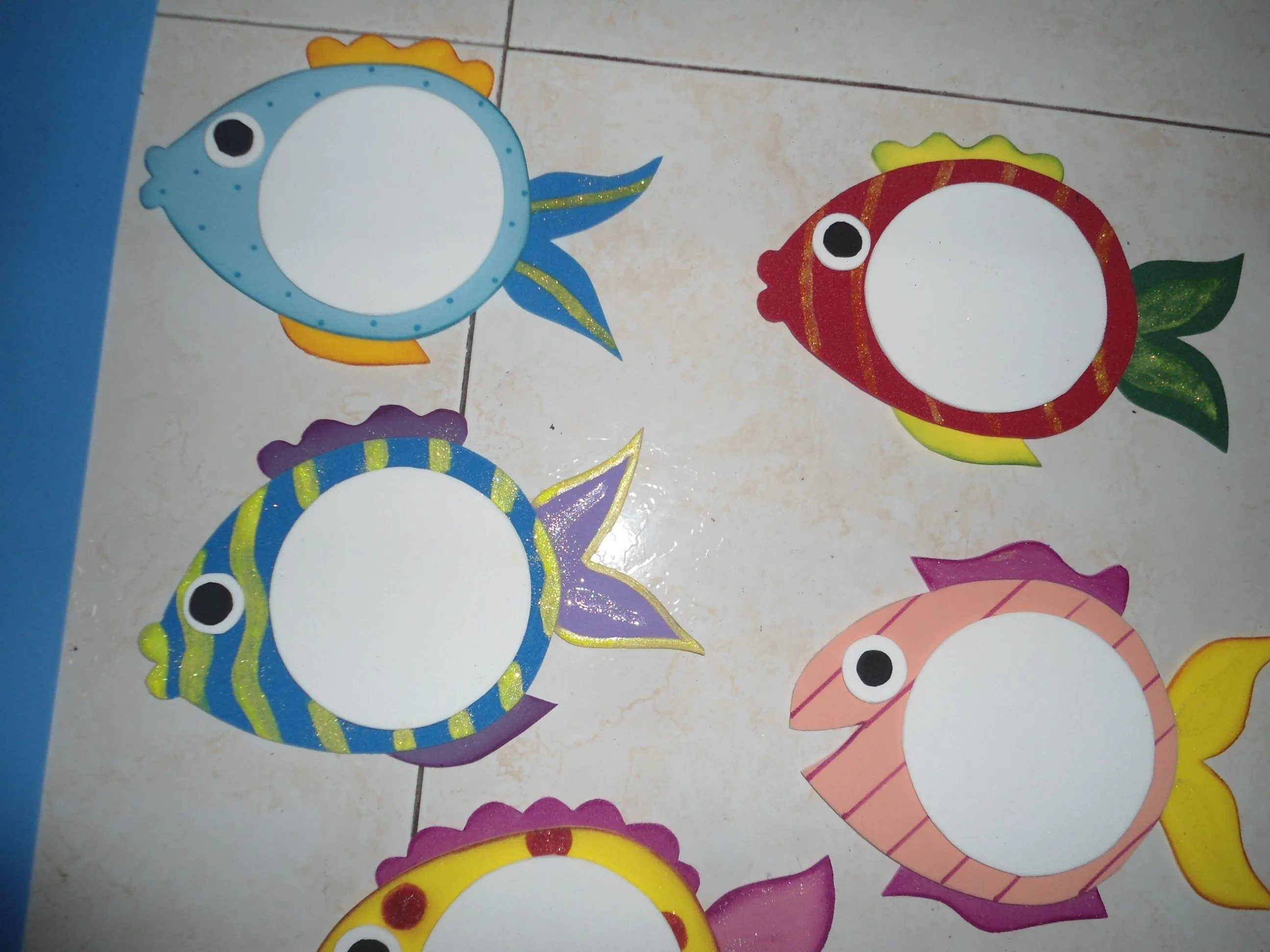 Pin de Libélula Manualidades en FOMI | Manualidades, Manualidades escolares, Juegos didacticos para preescolar Pin de Libélula Manualidades en FOMI | Manualidades, Manualidades escolares, Juegos didacticos para preescolar