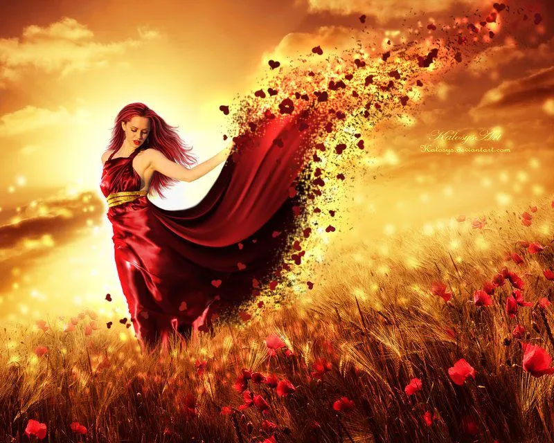 Pin La Libertad ¡nos Identifica on Pinterest Pin La Libertad ¡nos Identifica on Pinterest