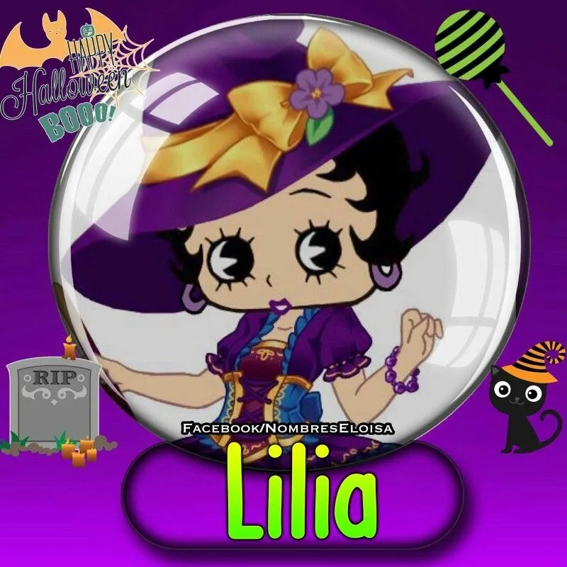 Pin de Lily en Name | Brujitas con nombres, Muñecas con nombres, Imágenes de nombres Pin de Lily en Name | Brujitas con nombres, Muñecas con nombres, Imágenes de nombres