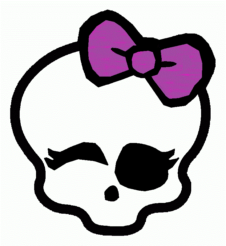 Pin Logos Monster High Ptax Dyndns Org Pelautscom on Pinterest Pin Logos Monster High Ptax Dyndns Org Pelautscom on Pinterest