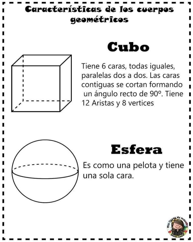 Pin de Lorenasuarez en Geo | Calculo de angulos, Actividades de geometría, Cuadernos de matemáticas Pin de Lorenasuarez en Geo | Calculo de angulos, Actividades de geometría, Cuadernos de matemáticas