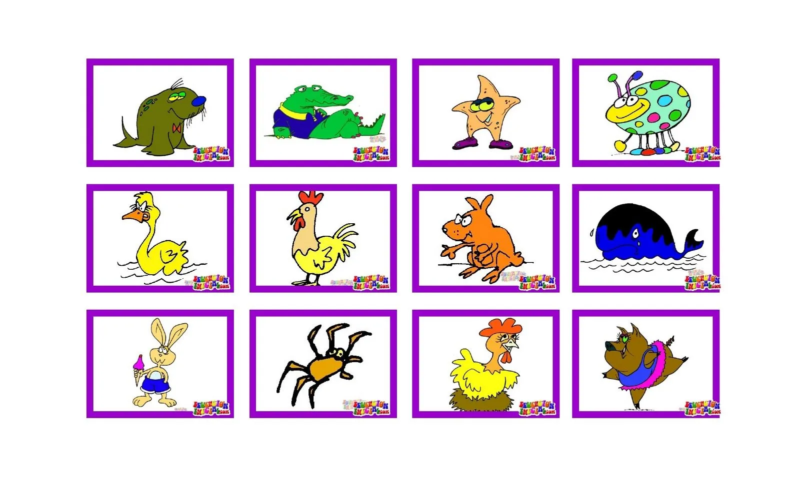 Pin Lotería De Figuras Y Cuerpos Geométricos on Pinterest Pin Lotería De Figuras Y Cuerpos Geométricos on Pinterest