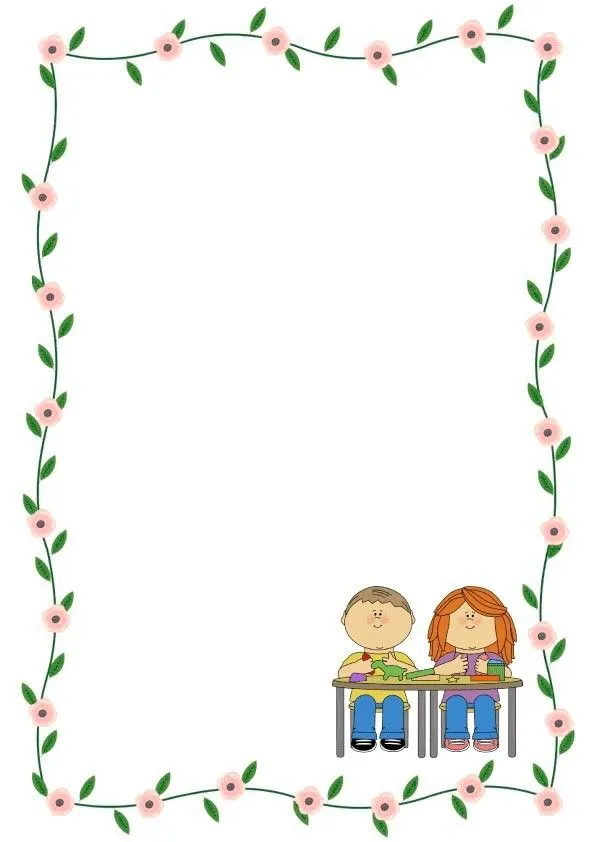 Pin de Luciana Gutierrez en caratulas personalizadas | Carátulas para cuadernos, Caratulas para trabajos, Pergaminos para caratulas Pin de Luciana Gutierrez en caratulas personalizadas | Carátulas para cuadernos, Caratulas para trabajos, Pergaminos para caratulas