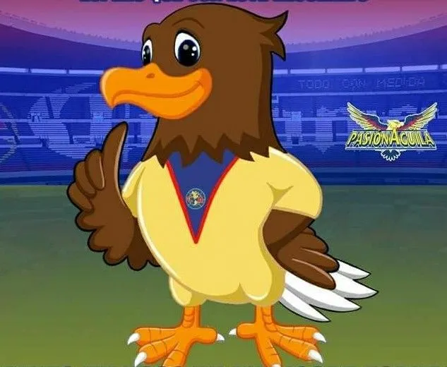 Pin de Luis Adriel Sánchez Hernández en Mis Águilas | Club de fútbol america, América fútbol, América Pin de Luis Adriel Sánchez Hernández en Mis Águilas | Club de fútbol america, América fútbol, América