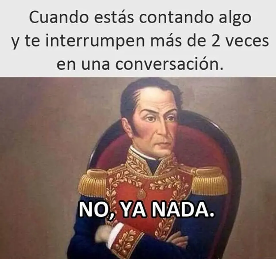Pin de Luis GR en Funny | Chistes, Imágenes graciosas y ... Pin de Luis GR en Funny | Chistes, Imágenes graciosas y ...