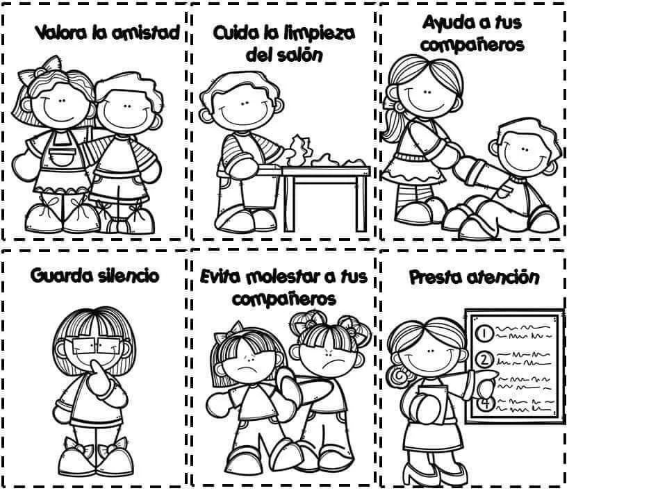 Pin de Maestra Anita 