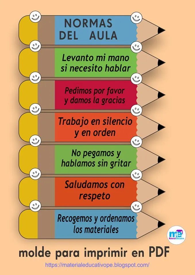 Pin en Manualidades