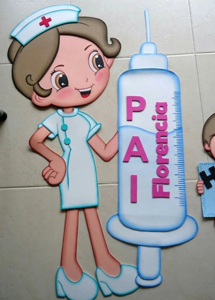 Pin en manualidades