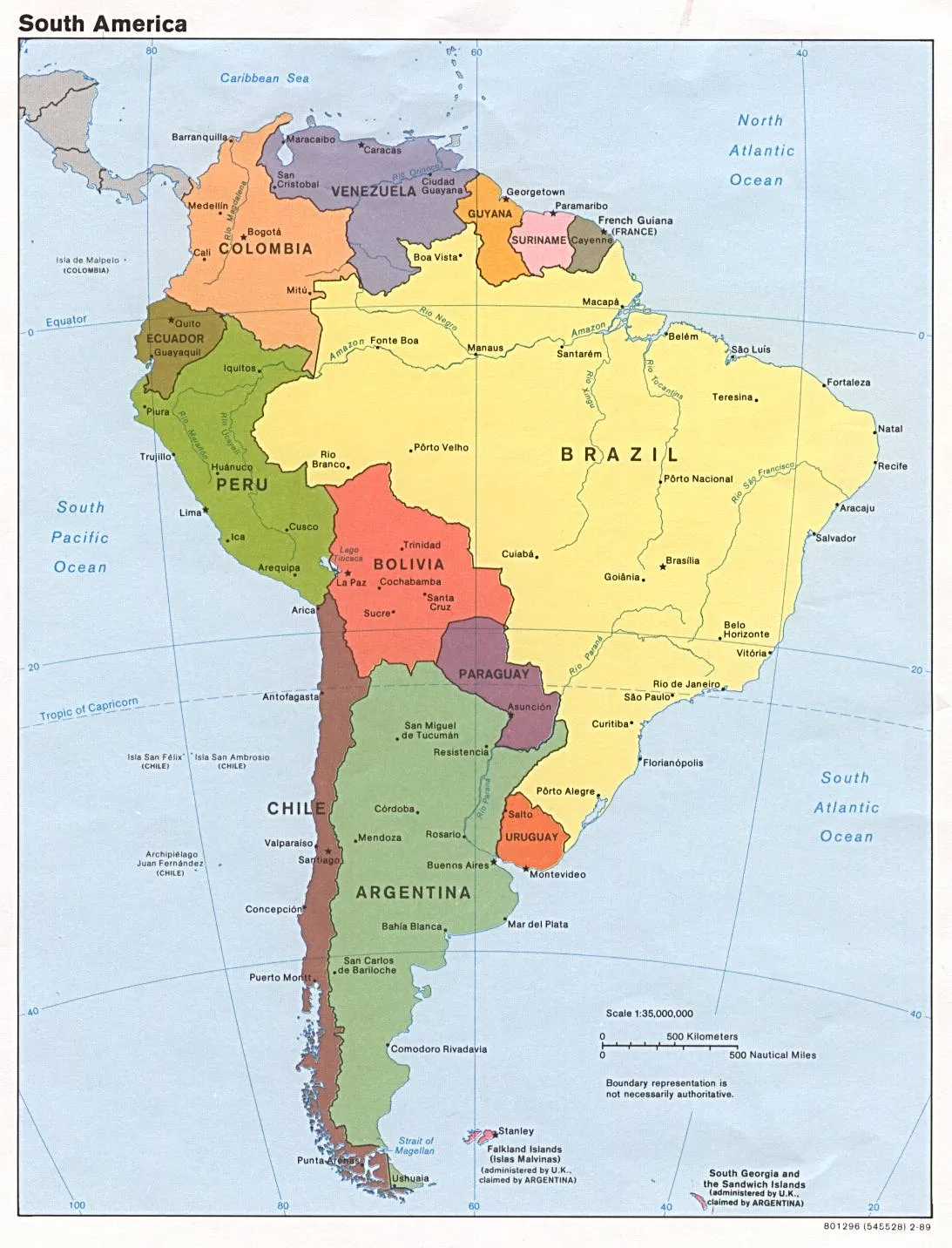 Pin Mapa Mundi Con Division Politica Nombres Para Imprimir on ... Pin Mapa Mundi Con Division Politica Nombres Para Imprimir on ...