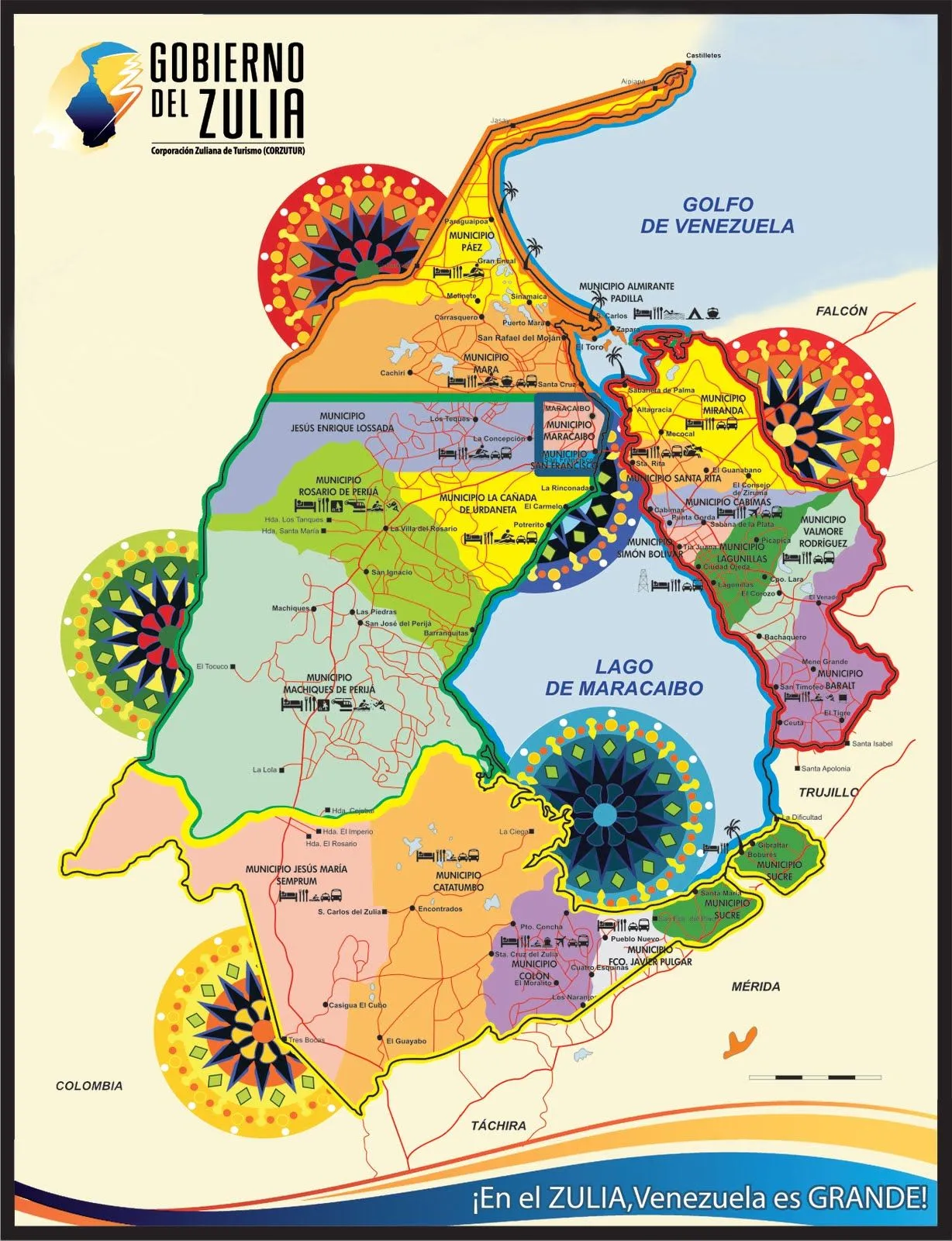 Pin Mapa Turistico De Granada Fecha 15 10 07 Managua on Pinterest Pin Mapa Turistico De Granada Fecha 15 10 07 Managua on Pinterest