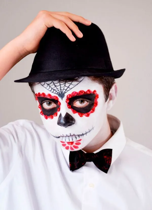 Pin en Maquillaje
