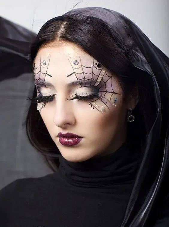 Pin en Maquillaje