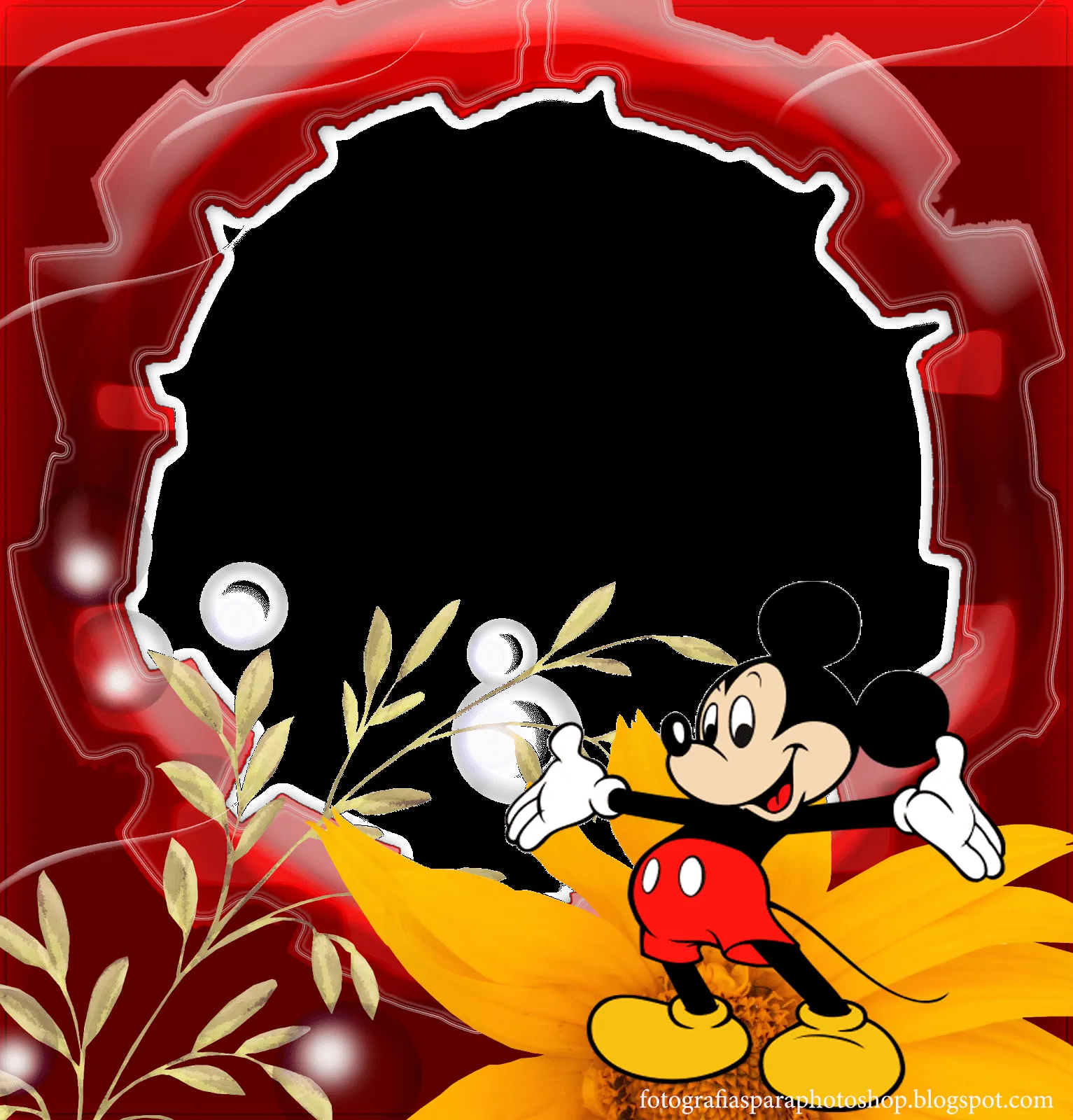 Marcos Infantiles Pictures Marcos Infantiles Pictures