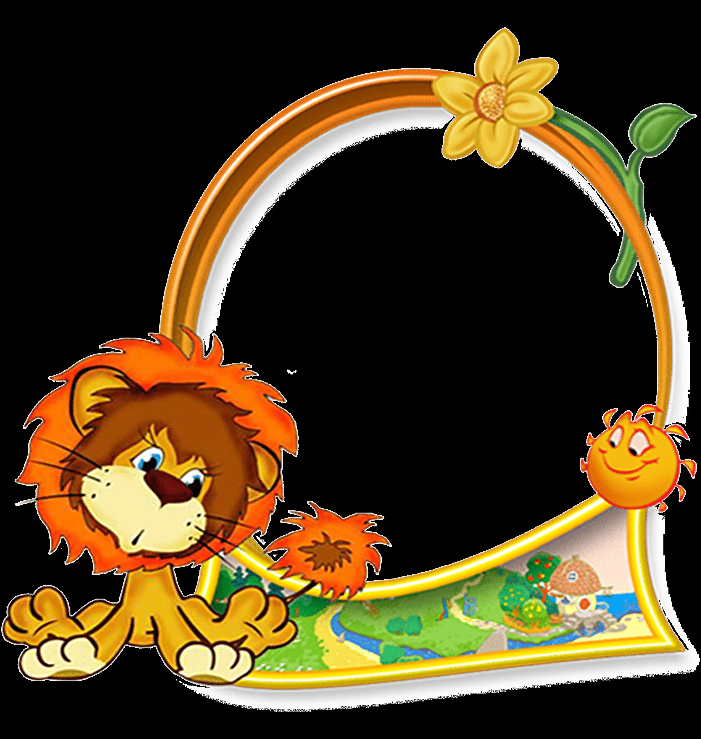 Pin Pin Marcos Infantiles Para Fotomontaje On Pinterest Pelautscom ... Pin Pin Marcos Infantiles Para Fotomontaje On Pinterest Pelautscom ...