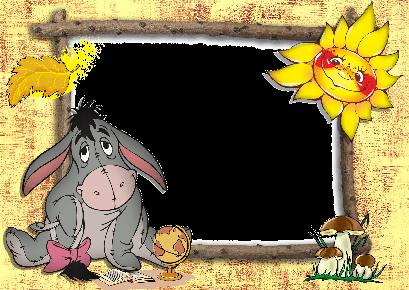 Pin Marcos De Winnie Pooh Bebe Imagui on Pinterest Pin Marcos De Winnie Pooh Bebe Imagui on Pinterest