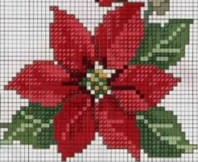 Pin de Maria Haddock en Christmas | Punto de cruz navidad, Punto de cruz navideño, Servilletas punto de cruz Pin de Maria Haddock en Christmas | Punto de cruz navidad, Punto de cruz navideño, Servilletas punto de cruz