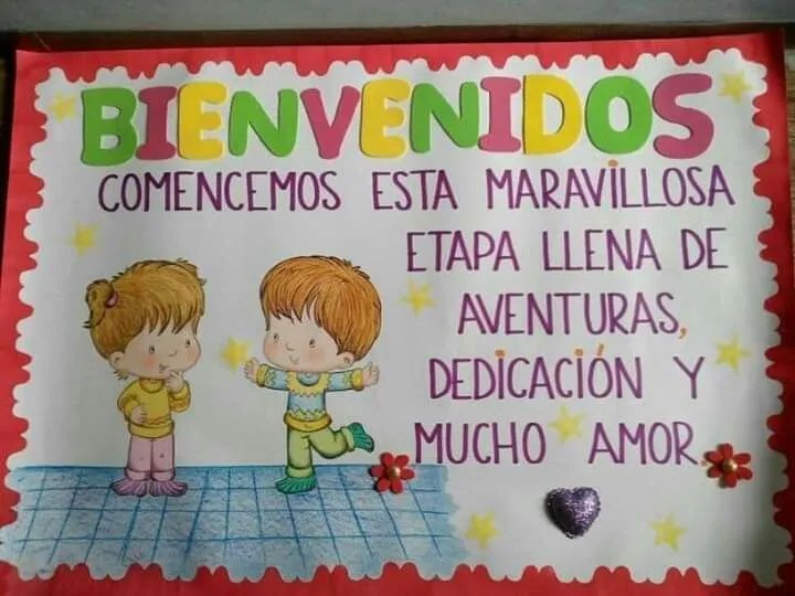 Pin de María Olivia en carteleras | Decoraciones escolares, Carteleras escolares, Decoración aula de preescolar Pin de María Olivia en carteleras | Decoraciones escolares, Carteleras escolares, Decoración aula de preescolar