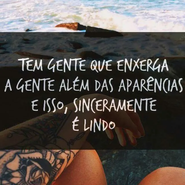 Pin de Marielli Dalazen en Frases & Músicas | Pinterest Pin de Marielli Dalazen en Frases & Músicas | Pinterest