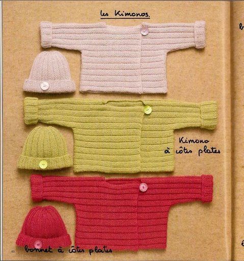 Pin de Marta Fuentes en ganchillo | Pinterest