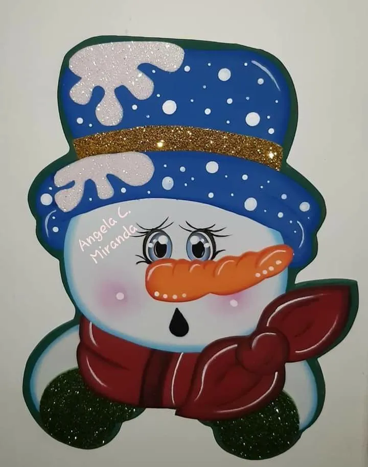 Pin de Mary Bolaños en Cuadernillo | Manualidades navideñas, Decoraciones de navidad disney, Decoraciones fáciles de navidad Pin de Mary Bolaños en Cuadernillo | Manualidades navideñas, Decoraciones de navidad disney, Decoraciones fáciles de navidad