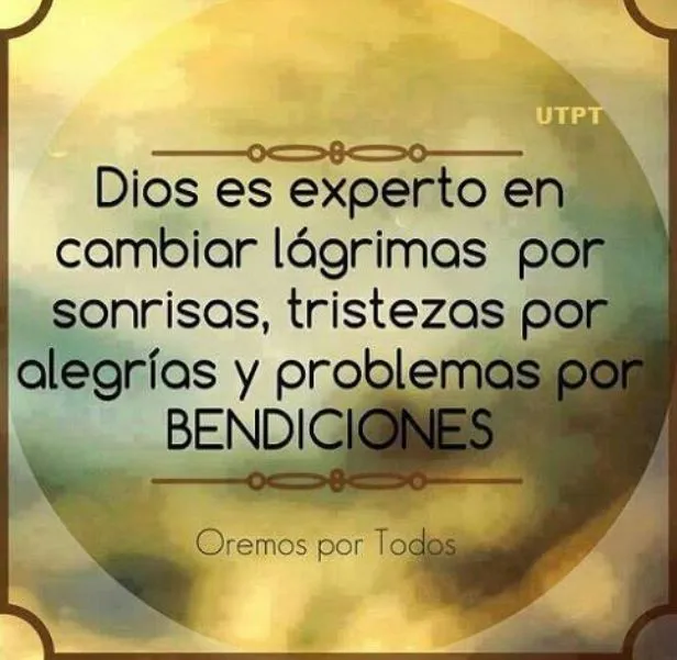 Pin de Mary Carmen Leos en cita de condolencias | Pinterest Pin de Mary Carmen Leos en cita de condolencias | Pinterest