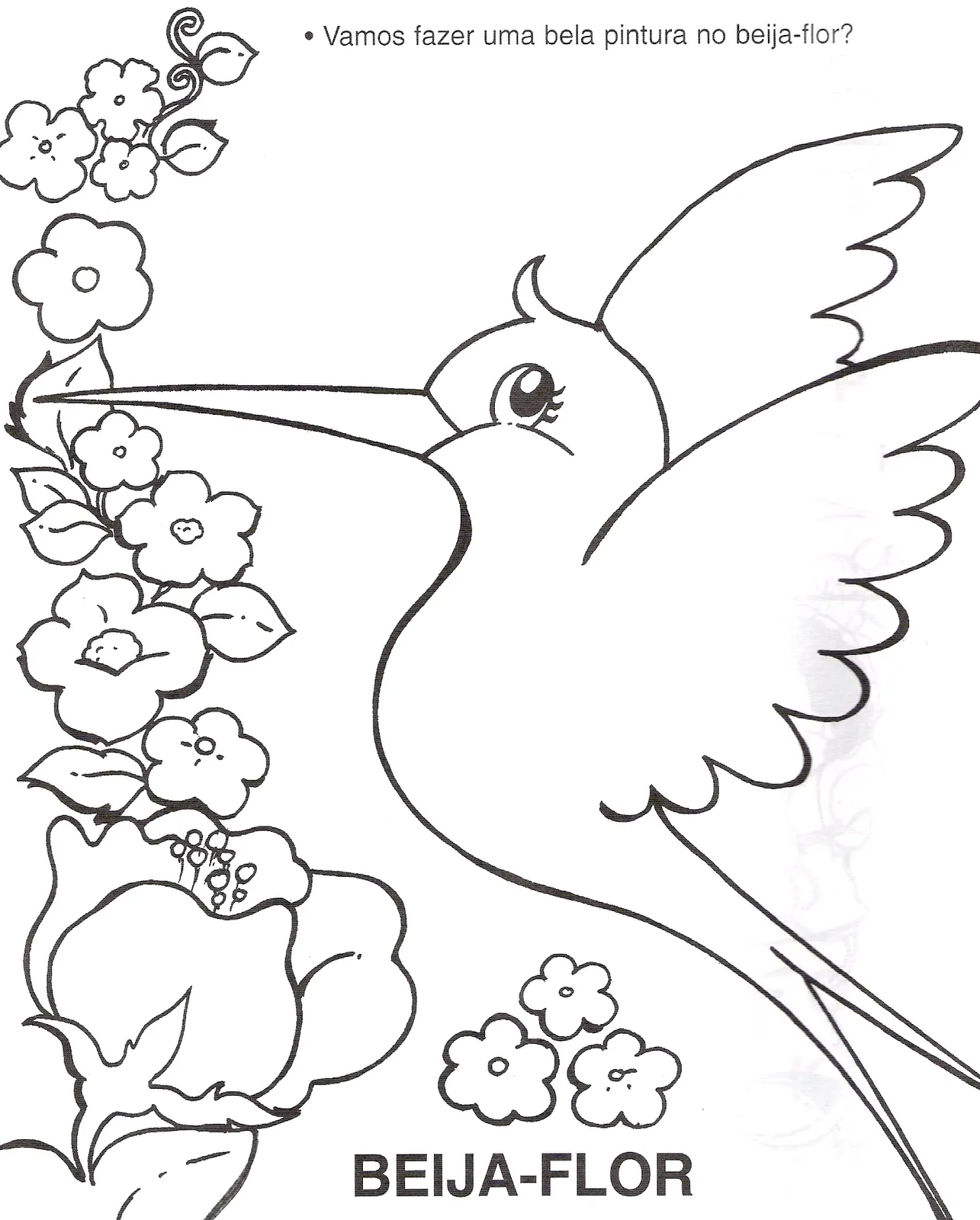 Pin Mascara Para Pintura Adesivo Caloi Extra Light Cruiser on ...