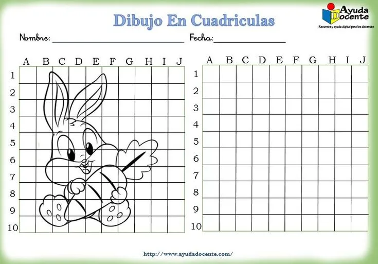 Pin en Material Educativo