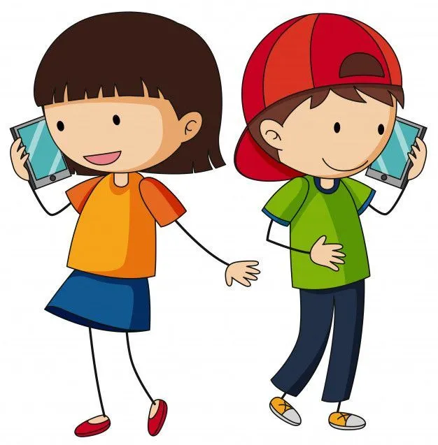 Pin en Medios de comunicación