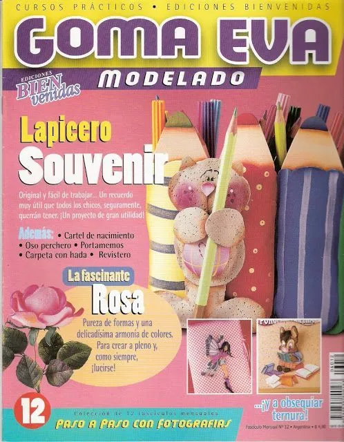 Pin de Mehtap Genç en Dergiler | Pinterest