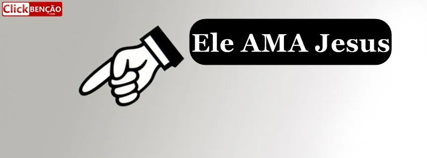 Pin Melhores Imagens Evangelicas on Pinterest Pin Melhores Imagens Evangelicas on Pinterest