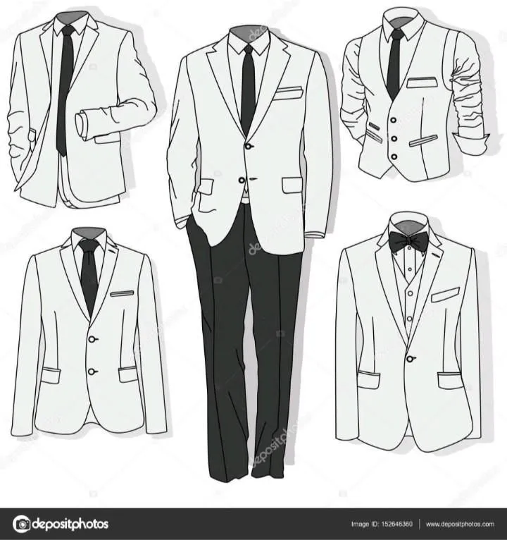 Pin de Melvyn en Épingles créées par vous en 2023 | Ropa de hombre, Diseño de ropa, Diseños de ropa dibujos Pin de Melvyn en Épingles créées par vous en 2023 | Ropa de hombre, Diseño de ropa, Diseños de ropa dibujos