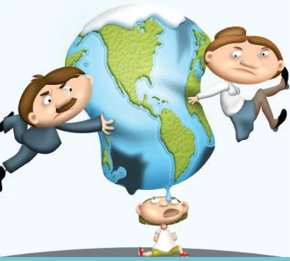 Pin Mensaje Para Cuidar El Medio Ambiente Pelautscom on Pinterest Pin Mensaje Para Cuidar El Medio Ambiente Pelautscom on Pinterest