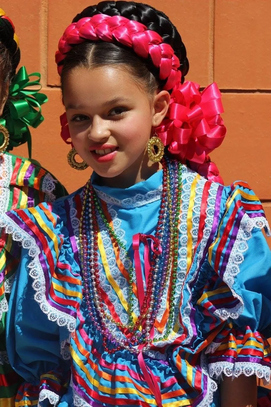 Pin en México folklore ideas bailables escolares Pin en México folklore ideas bailables escolares