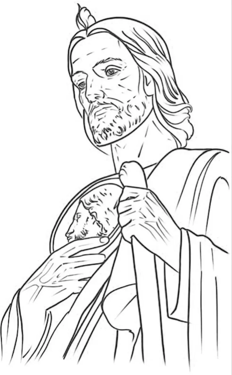 Pin de Miguel Angel en flores | Dibujos, Tatuajes religiosos, Tatuaje de cristo Pin de Miguel Angel en flores | Dibujos, Tatuajes religiosos, Tatuaje de cristo