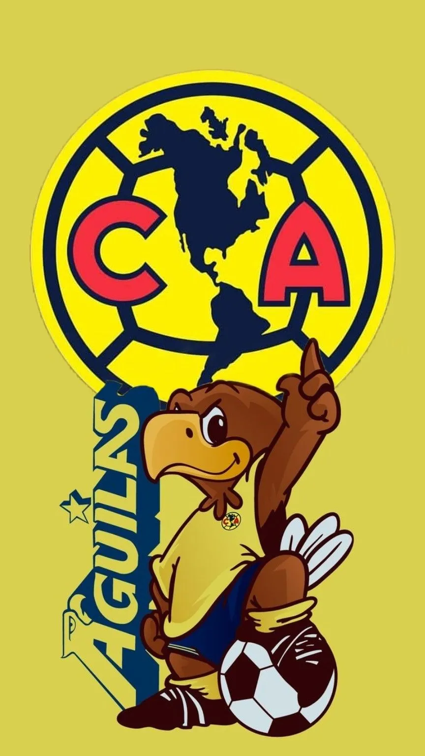 Pin de miguel cuevas en cuevas | Dibujos del america, Imagenes del equipo america, América equipo Pin de miguel cuevas en cuevas | Dibujos del america, Imagenes del equipo america, América equipo