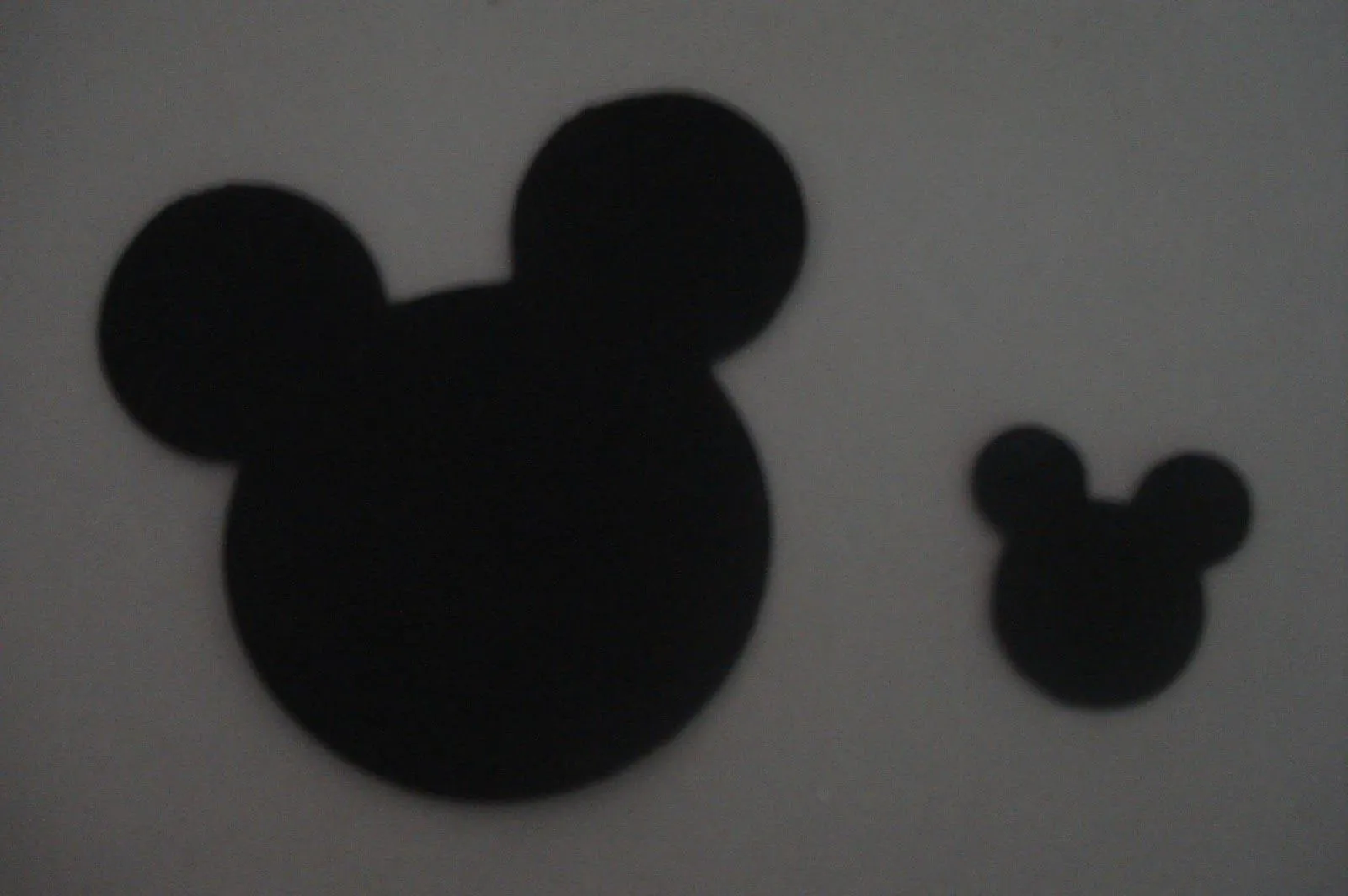 Pin Minnie Molde Pelauts Com Pelautscom on Pinterest Pin Minnie Molde Pelauts Com Pelautscom on Pinterest