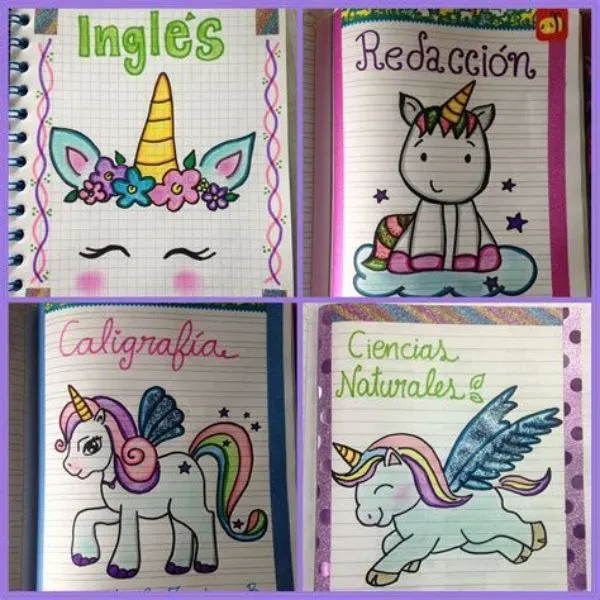 Pin en Modelos de tarjetas personales