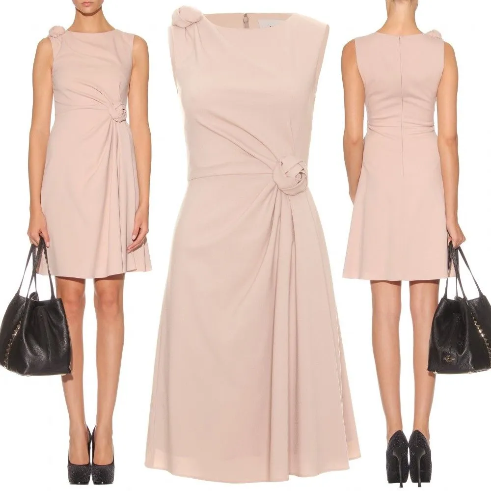 Pin Modelos De Vestidos Infantis Para Todas As Ocasiões on Pinterest